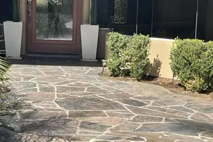 10100 N 78th Pl, Scottsdale, AZ 85258 - Photo 38