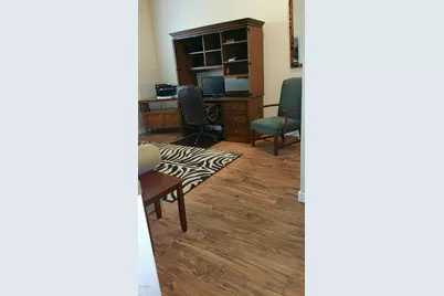 10100 N 78th Place, Scottsdale, AZ 85258 - Photo 60