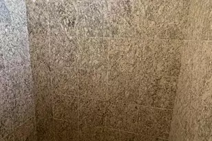 10100 N 78th Pl, Scottsdale, AZ 85258 - Photo 28