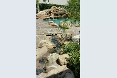 10100 N 78th Place, Scottsdale, AZ 85258 - Photo 42