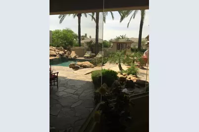 10100 N 78th Place, Scottsdale, AZ 85258 - Photo 2