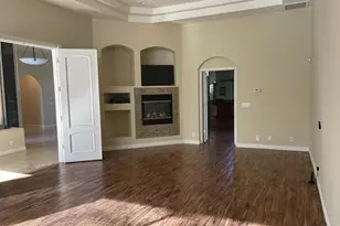 10100 N 78th Pl, Scottsdale, AZ 85258 - Photo 24
