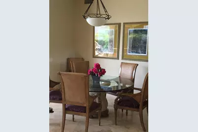 10100 N 78th Place, Scottsdale, AZ 85258 - Photo 50