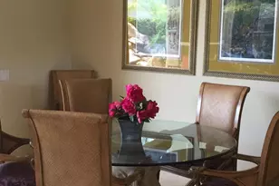 10100 N 78th Pl, Scottsdale, AZ 85258 - Photo 50