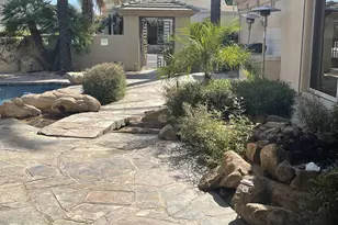10100 N 78th Pl, Scottsdale, AZ 85258 - Photo 30