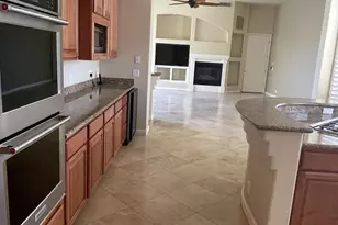 10100 N 78th Pl, Scottsdale, AZ 85258 - Photo 12