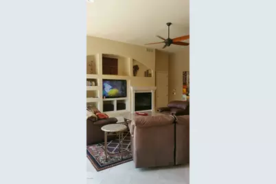 10100 N 78th Place, Scottsdale, AZ 85258 - Photo 74