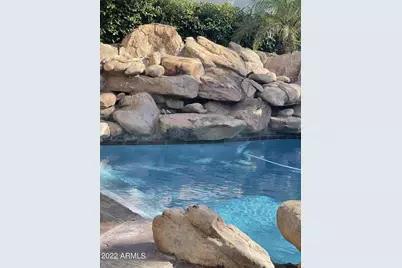 10100 N 78th Place, Scottsdale, AZ 85258 - Photo 34