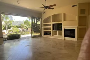 10100 N 78th Pl, Scottsdale, AZ 85258 - Photo 18