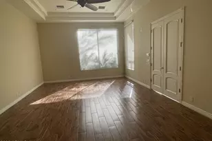 10100 N 78th Pl, Scottsdale, AZ 85258 - Photo 22