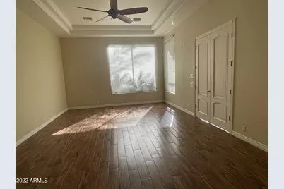 10100 N 78th Place, Scottsdale, AZ 85258 - Photo 22