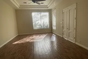 10100 N 78th Pl, Scottsdale, AZ 85258 - Photo 22