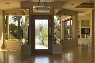 10100 N 78th Pl, Scottsdale, AZ 85258 - Photo 4