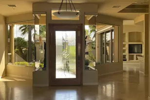 10100 N 78th Pl, Scottsdale, AZ 85258 - Photo 4