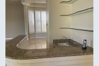 10100 N 78th Place, Scottsdale, AZ 85258 - Photo 20