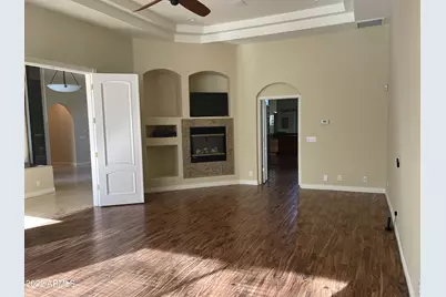 10100 N 78th Place, Scottsdale, AZ 85258 - Photo 24