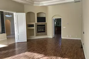 10100 N 78th Pl, Scottsdale, AZ 85258 - Photo 24