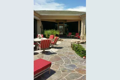 10100 N 78th Place, Scottsdale, AZ 85258 - Photo 36