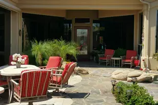 10100 N 78th Pl, Scottsdale, AZ 85258 - Photo 36