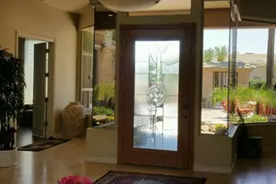 10100 N 78th Pl, Scottsdale, AZ 85258 - Photo 70