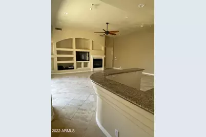 10100 N 78th Place, Scottsdale, AZ 85258 - Photo 16