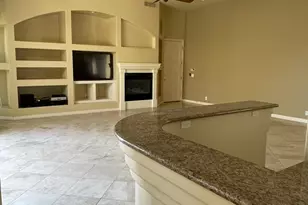 10100 N 78th Pl, Scottsdale, AZ 85258 - Photo 16