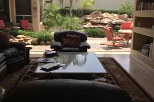 10100 N 78th Pl, Scottsdale, AZ 85258 - Photo 46