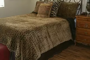 10100 N 78th Pl, Scottsdale, AZ 85258 - Photo 56