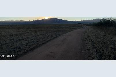 179 E Horse Country Way #-, Cochise, AZ 85606 - Photo 1