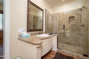 10100 N 78th Pl, Scottsdale, AZ 85258 - Photo 78
