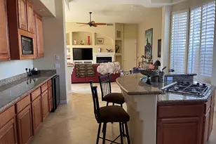 10100 N 78th Pl, Scottsdale, AZ 85258 - Photo 86