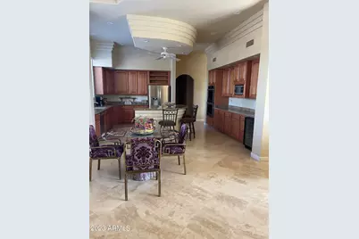 10100 N 78th Place, Scottsdale, AZ 85258 - Photo 82