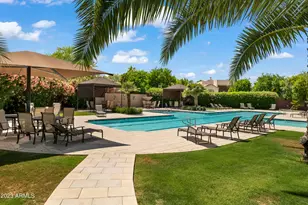 10100 N 78th Pl, Scottsdale, AZ 85258 - Photo 110