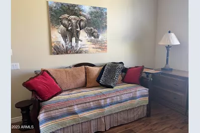 10100 N 78th Place, Scottsdale, AZ 85258 - Photo 92