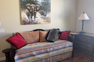 10100 N 78th Pl, Scottsdale, AZ 85258 - Photo 92