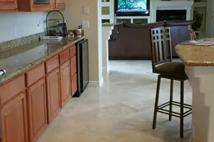 10100 N 78th Pl, Scottsdale, AZ 85258 - Photo 40