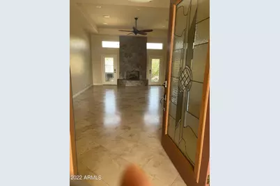 10100 N 78th Place, Scottsdale, AZ 85258 - Photo 54