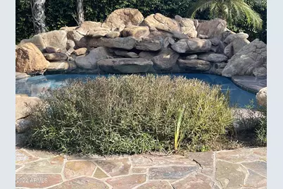 10100 N 78th Place, Scottsdale, AZ 85258 - Photo 48