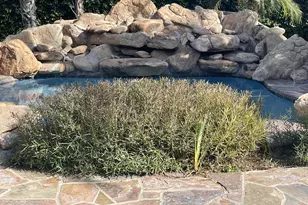 10100 N 78th Pl, Scottsdale, AZ 85258 - Photo 48