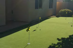 10100 N 78th Pl, Scottsdale, AZ 85258 - Photo 26