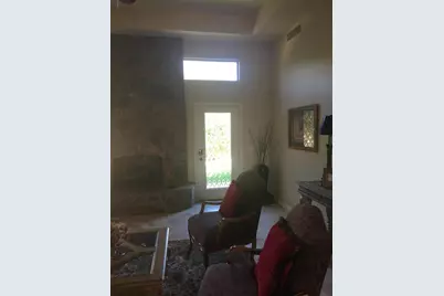 10100 N 78th Place, Scottsdale, AZ 85258 - Photo 36