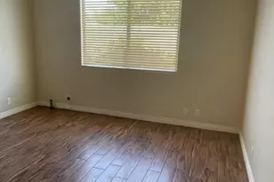 10100 N 78th Pl, Scottsdale, AZ 85258 - Photo 58