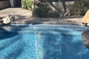 10100 N 78th Pl, Scottsdale, AZ 85258 - Photo 44