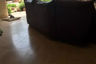 10100 N 78th Pl, Scottsdale, AZ 85258 - Photo 1