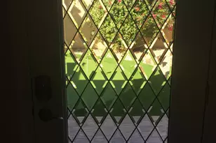 10100 N 78th Pl, Scottsdale, AZ 85258 - Photo 38