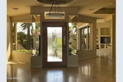 10100 N 78th Place, Scottsdale, AZ 85258 - Photo 70