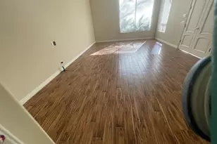 10100 N 78th Pl, Scottsdale, AZ 85258 - Photo 72