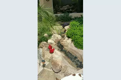 10100 N 78th Place, Scottsdale, AZ 85258 - Photo 10