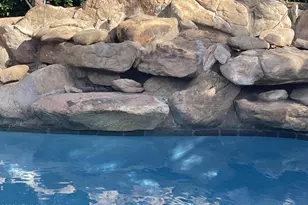 10100 N 78th Pl, Scottsdale, AZ 85258 - Photo 50