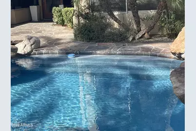 10100 N 78th Place, Scottsdale, AZ 85258 - Photo 52